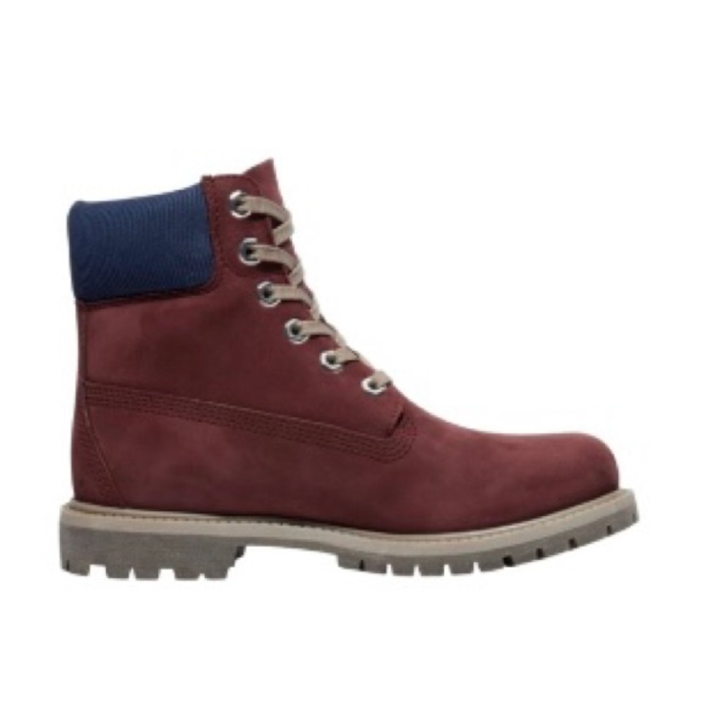 Timberland - Picture 2 of 4